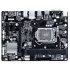 GIGABYTE GA-H81M-H 4th Gen Micro ATX Motherboard